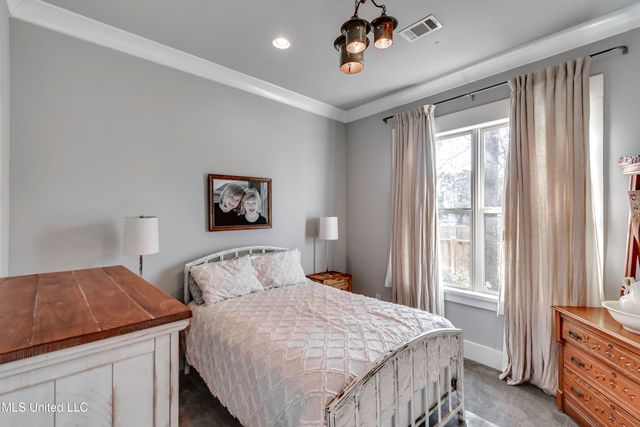 180 Wright'S Mill Drive, Madison, MS 39110