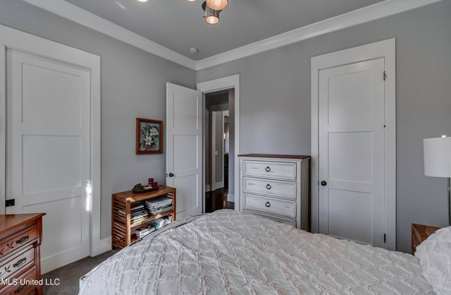 180 Wright'S Mill Drive, Madison, MS 39110