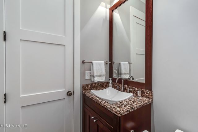 180 Wright'S Mill Drive, Madison, MS 39110