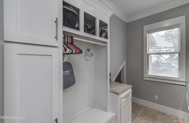 180 Wright'S Mill Drive, Madison, MS 39110