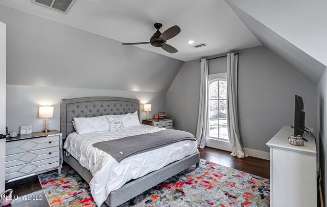 180 Wright'S Mill Drive, Madison, MS 39110