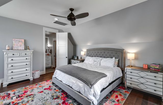 180 Wright'S Mill Drive, Madison, MS 39110