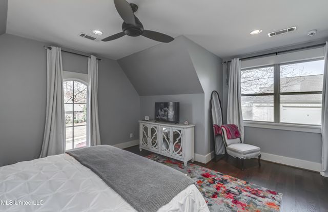 180 Wright'S Mill Drive, Madison, MS 39110