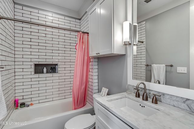 180 Wright'S Mill Drive, Madison, MS 39110