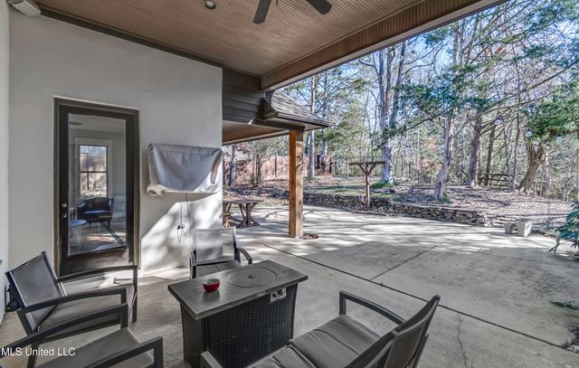 180 Wright'S Mill Drive, Madison, MS 39110