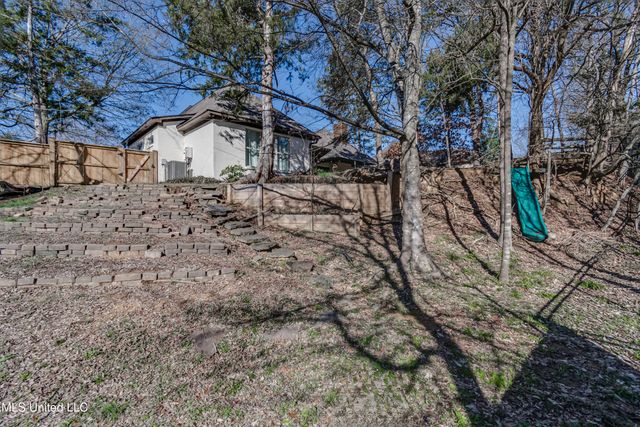 180 Wright'S Mill Drive, Madison, MS 39110