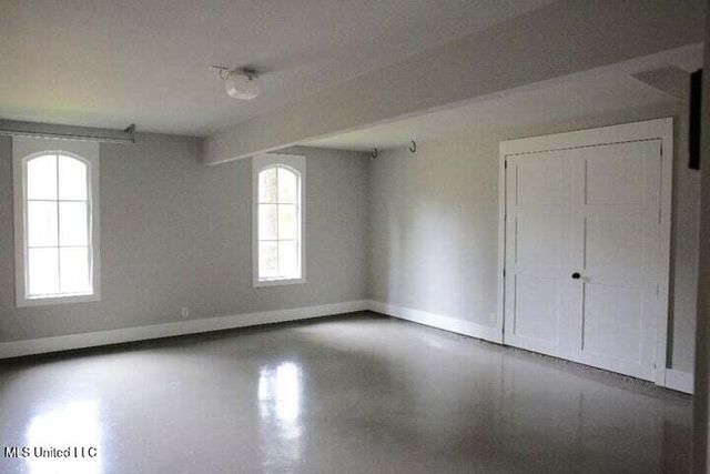 180 Wright'S Mill Drive, Madison, MS 39110