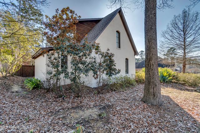 180 Wright'S Mill Drive, Madison, MS 39110