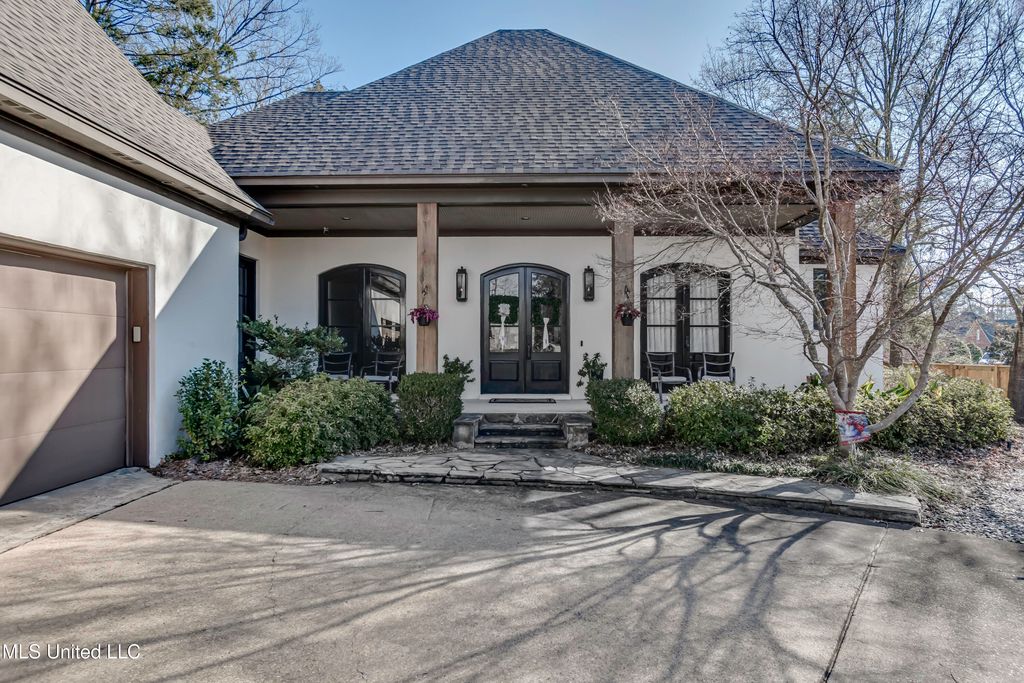 180 Wright'S Mill Drive, Madison, MS 39110