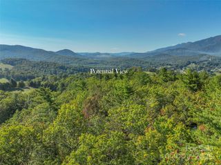 Lot 4 Rosewood Lane, Burnsville, NC 28714