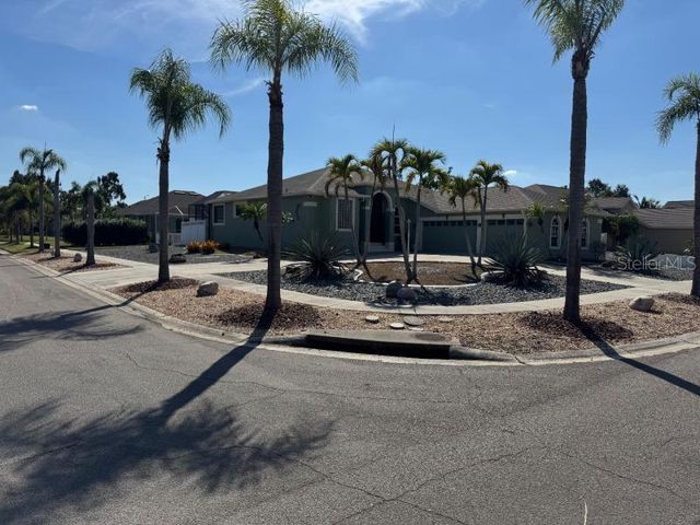 802 BUNKER VIEW DRIVE, Apollo Beach, FL 33572