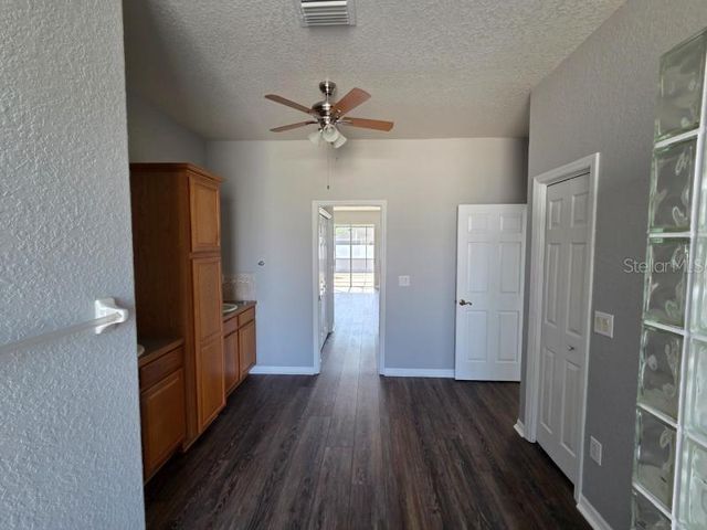 802 BUNKER VIEW DRIVE, Apollo Beach, FL 33572