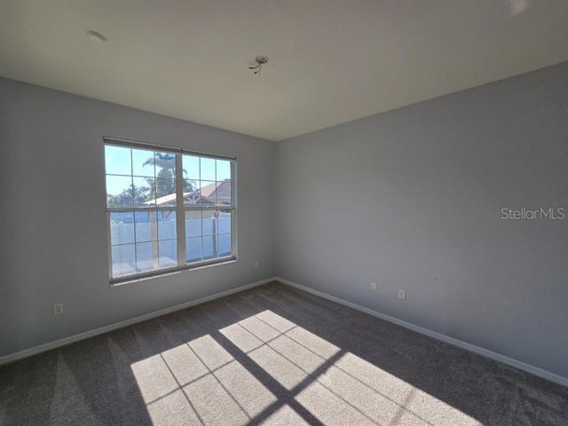 802 BUNKER VIEW DRIVE, Apollo Beach, FL 33572