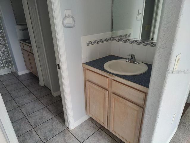 802 BUNKER VIEW DRIVE, Apollo Beach, FL 33572