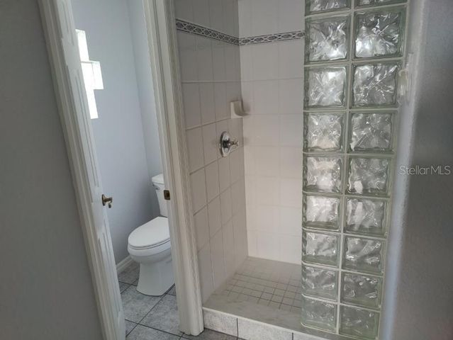 802 BUNKER VIEW DRIVE, Apollo Beach, FL 33572