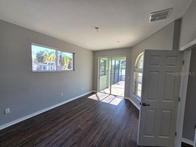 802 BUNKER VIEW DRIVE, Apollo Beach, FL 33572