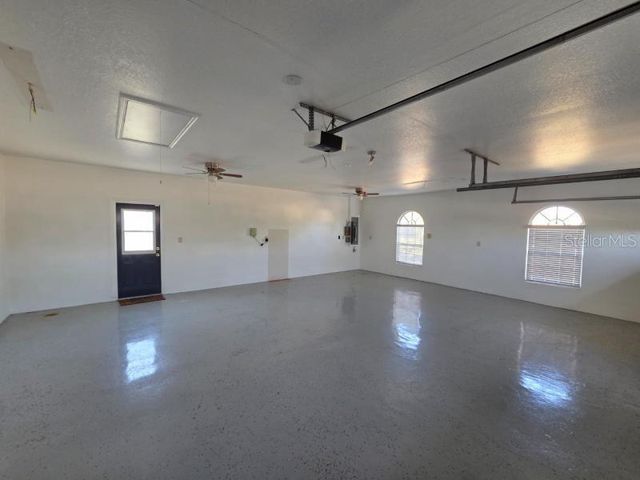 802 BUNKER VIEW DRIVE, Apollo Beach, FL 33572