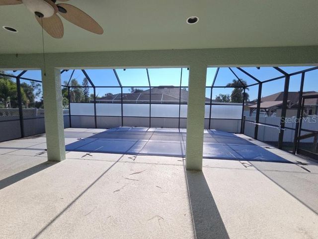 802 BUNKER VIEW DRIVE, Apollo Beach, FL 33572