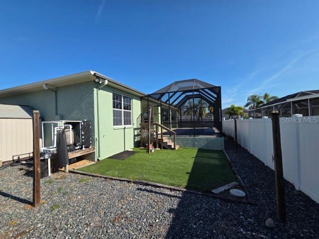 802 BUNKER VIEW DRIVE, Apollo Beach, FL 33572