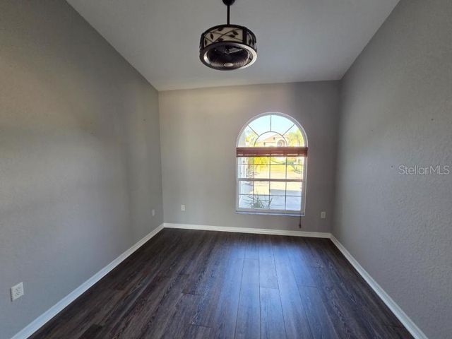 802 BUNKER VIEW DRIVE, Apollo Beach, FL 33572