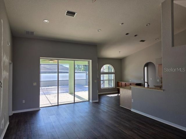 802 BUNKER VIEW DRIVE, Apollo Beach, FL 33572