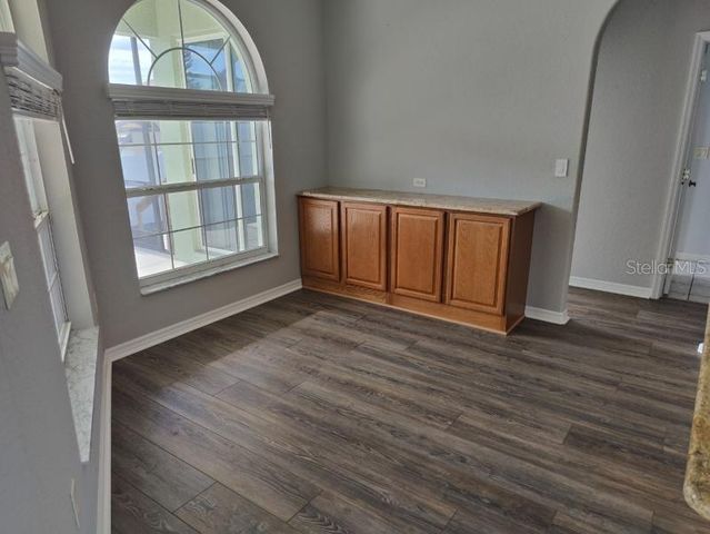 802 BUNKER VIEW DRIVE, Apollo Beach, FL 33572