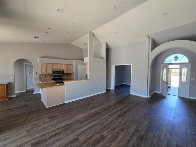 802 BUNKER VIEW DRIVE, Apollo Beach, FL 33572