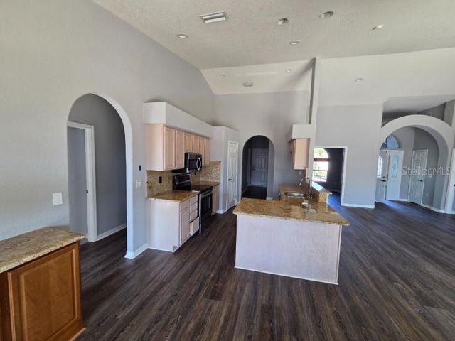 802 BUNKER VIEW DRIVE, Apollo Beach, FL 33572