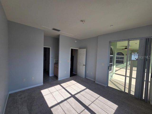 802 BUNKER VIEW DRIVE, Apollo Beach, FL 33572