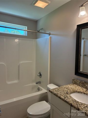 5057 Bahama Drive, Kannapolis, NC 28081