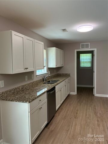 5057 Bahama Drive, Kannapolis, NC 28081