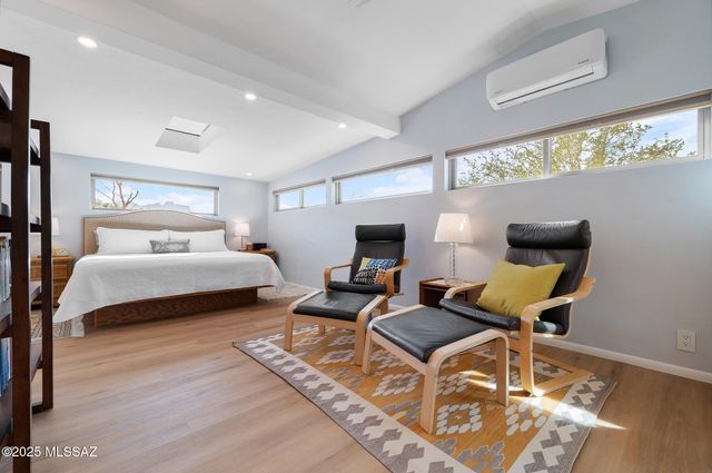 4596 E Trotter Road, Tucson, AZ 85739