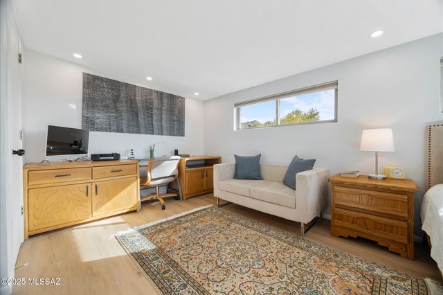 4596 E Trotter Road, Tucson, AZ 85739