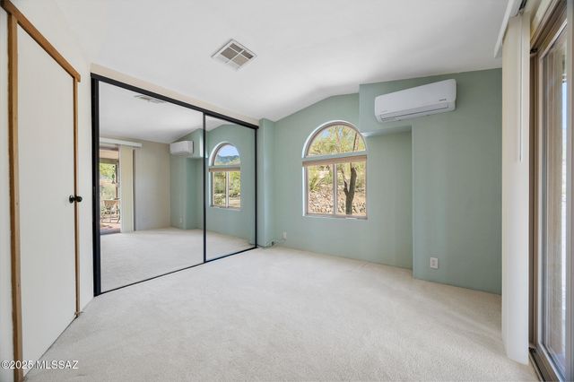 4596 E Trotter Road, Tucson, AZ 85739