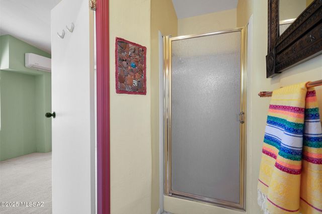 4596 E Trotter Road, Tucson, AZ 85739