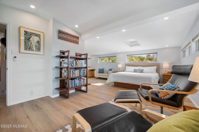 4596 E Trotter Road, Tucson, AZ 85739