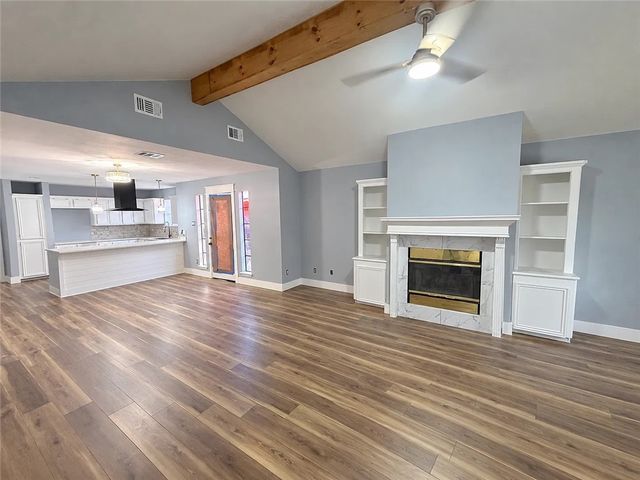 2510 Bevecrest Dr, Corpus Christi, TX 78415