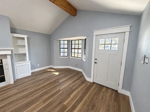 2510 Bevecrest Dr, Corpus Christi, TX 78415