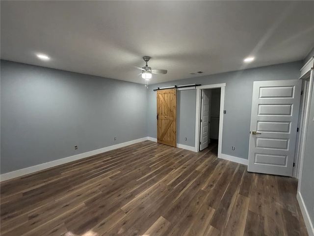 2510 Bevecrest Dr, Corpus Christi, TX 78415
