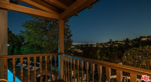 3922 Glenridge Drive, Sherman Oaks, CA 91423