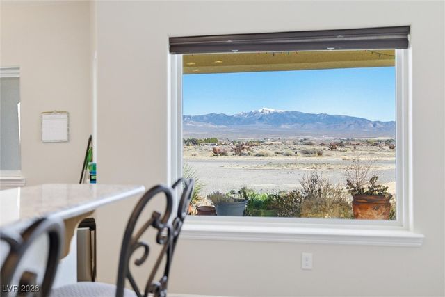 2270 North Lola Lane, Pahrump, NV 89060