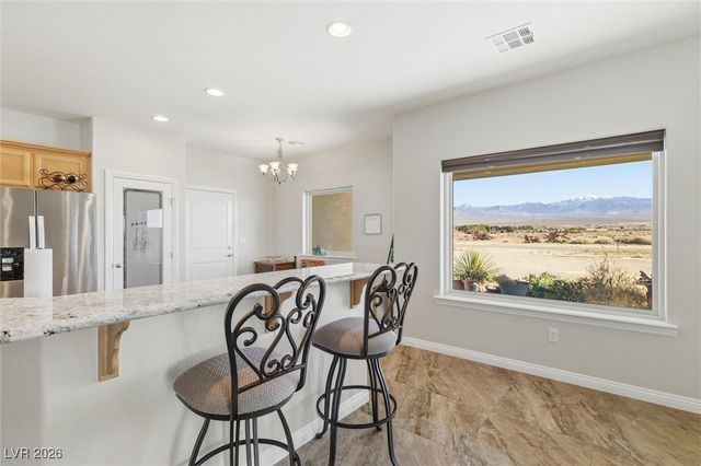 2270 North Lola Lane, Pahrump, NV 89060