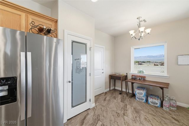 2270 North Lola Lane, Pahrump, NV 89060