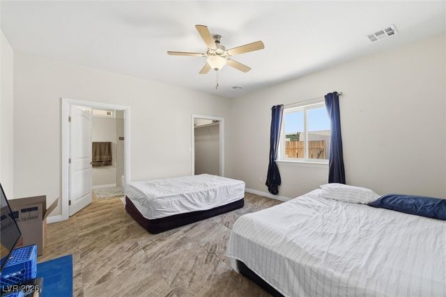 2270 North Lola Lane, Pahrump, NV 89060