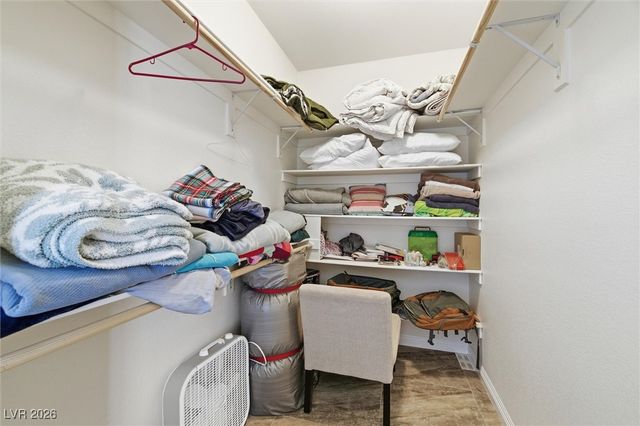 2270 North Lola Lane, Pahrump, NV 89060