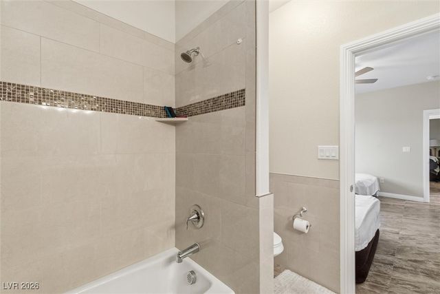 2270 North Lola Lane, Pahrump, NV 89060