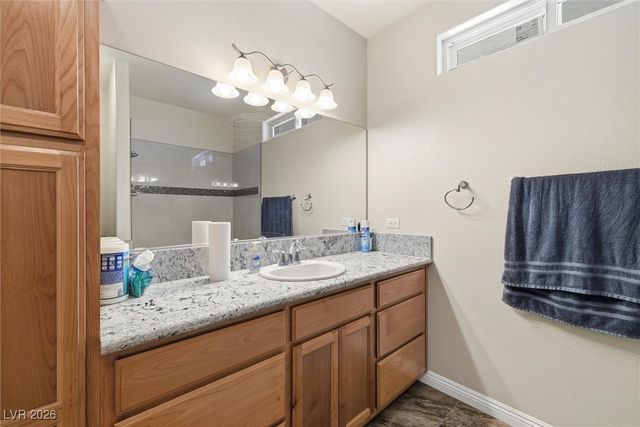 2270 North Lola Lane, Pahrump, NV 89060