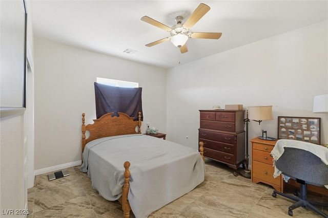 2270 North Lola Lane, Pahrump, NV 89060