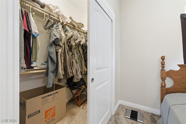 2270 North Lola Lane, Pahrump, NV 89060