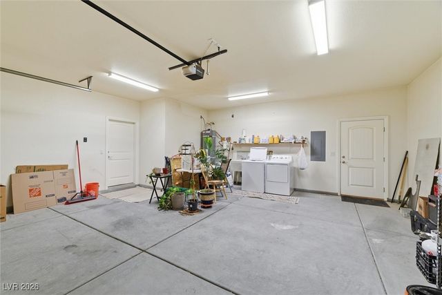 2270 North Lola Lane, Pahrump, NV 89060